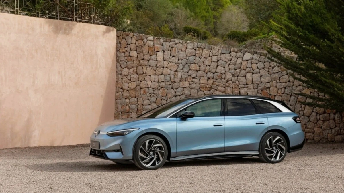 eine „besorgniserregende“ situation warum der erfolg von elektroautos in europa mit vorsicht zu geni